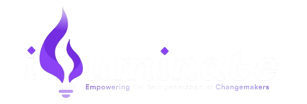 ILLUMINATE